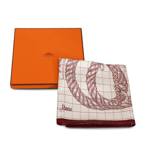 hermes della cavalleria scarf|hermes scarf.